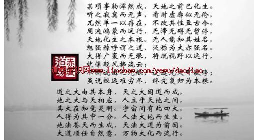 ¬�������ڽ������¾����ڶ�ʮ����