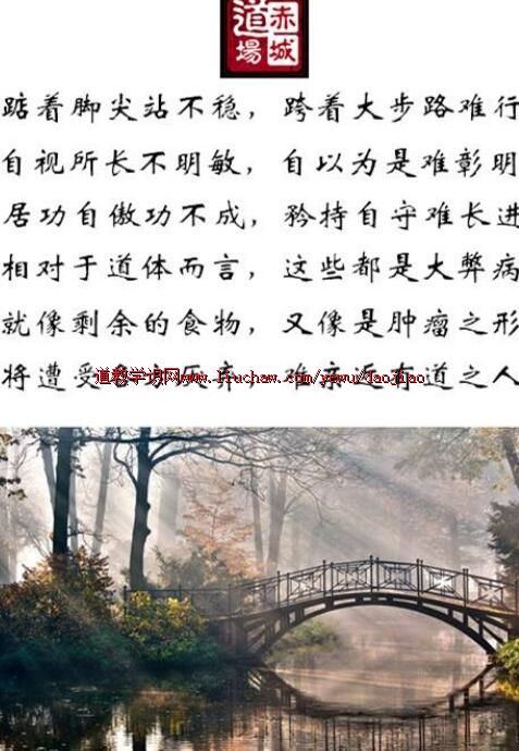 ¬�������ڽ������¾����ڶ�ʮ����