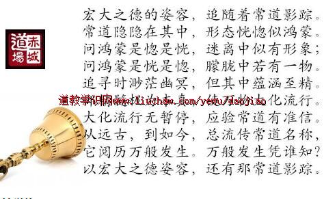 ¬�������ڽ������¾����ڶ�ʮһ��