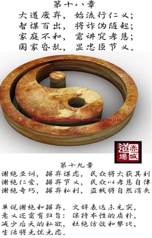 ¬�������ڽ������¾�����ʮ�ˡ�ʮ����