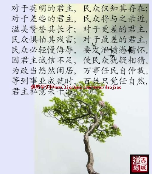 ¬�������ڽ������¾�����ʮ����