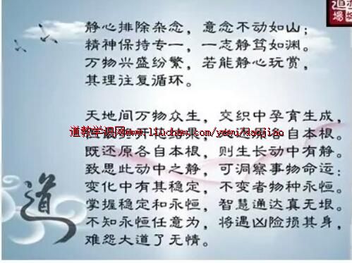 ¬�������ڽ������¾�����ʮ����