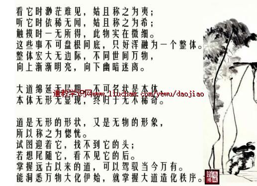 ¬�������ڽ������¾�����ʮ����