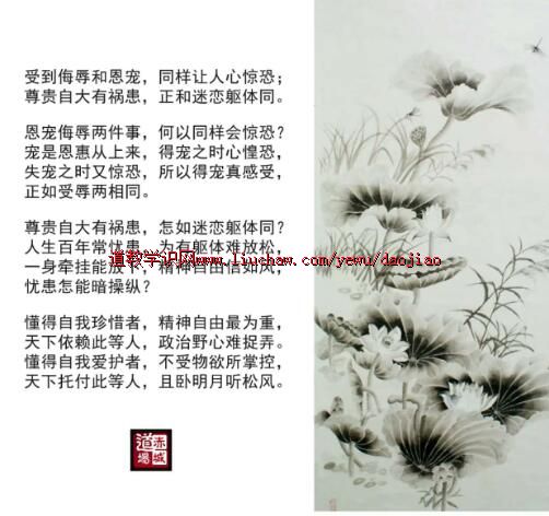 ¬�������ڽ������¾�����ʮ����