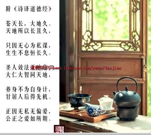 ¬�������ڽ������¾���������