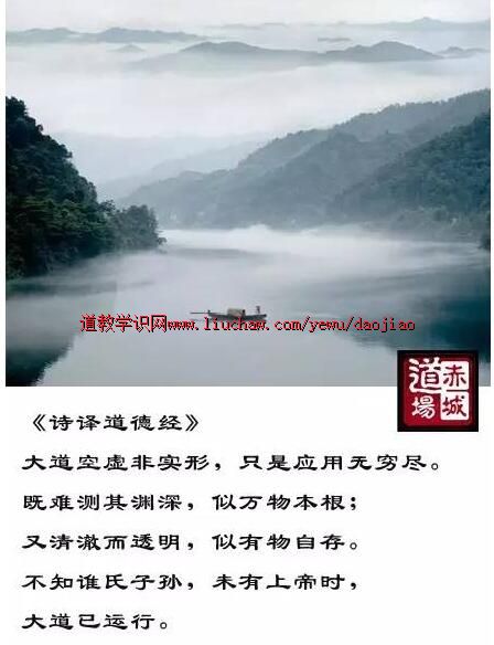 ¬�������ڽ������¾���������