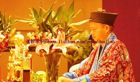 ����֮�����������¾�����˼���������ǻ�