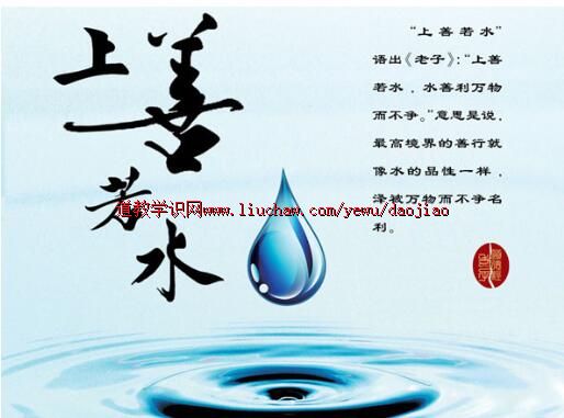 �����¾����̲ص������ǻۡ������ƽ������