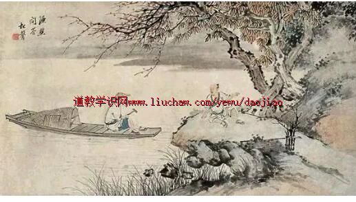 �����¾����̲ص������ǻۡ������ƽ������