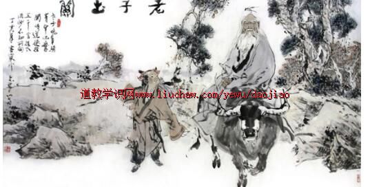 �����¾����еĴ���֮����������˽֮˽�ɾ����¶���