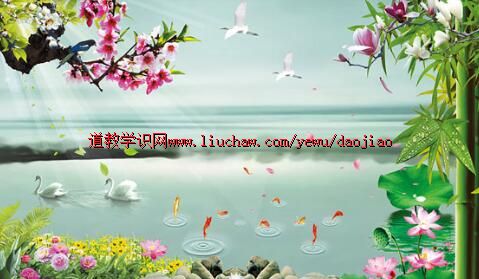 �����Ƕ�Ʒ����֮�㲻������Ԩ���������¾�������