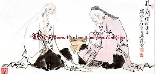 �����Ƶ������齫�����¾�������ߵȽ������޿�