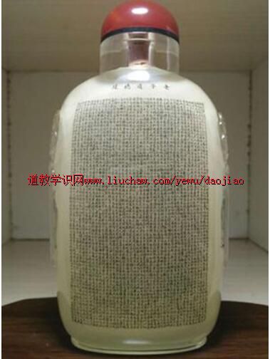 ����衡����¾���ˮ�����̺��������¼