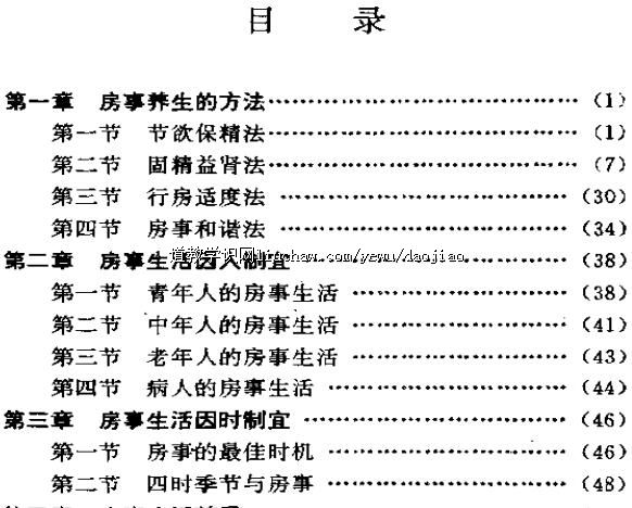 djpdf021 [��ҽ]��ҽ��SHI���� ��5Ԫ 4M