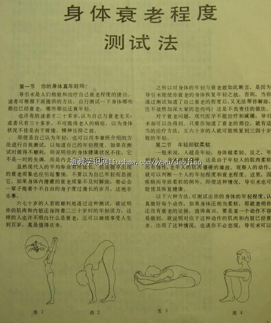 djpdf023���Ҵ�G ��10Ԫ  46M