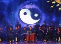 现代音乐 共49个音乐 售100元 501M 压缩RAR销售