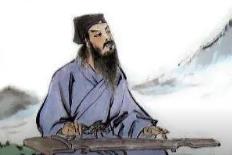 四川道教音乐 共47个音乐 售100元 251M 压缩RAR销售