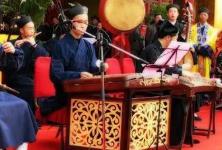 其它道教音乐 共47个音乐 售100元 268M 压缩RAR销售