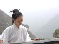 江西道教音乐-龙虎山道乐 共22个音乐 售100元 90M 压缩RAR销售