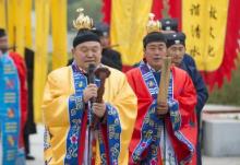 浙沪道乐 共49个音乐 售100元 458M 压缩RAR销售