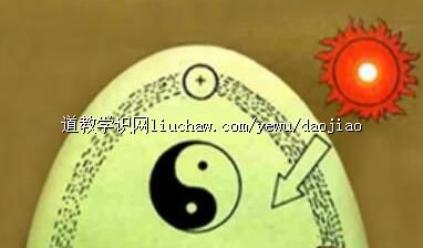 djpdf020[˫�޹�].���� ��10Ԫ 16M