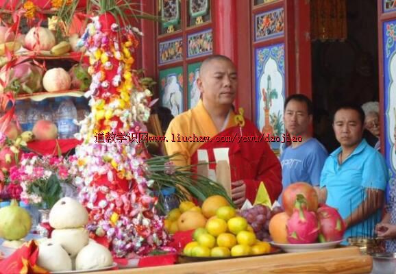 ������Ԫ�ںͷ����������к����𣿡���Ԫ�ڡ���ʲô������