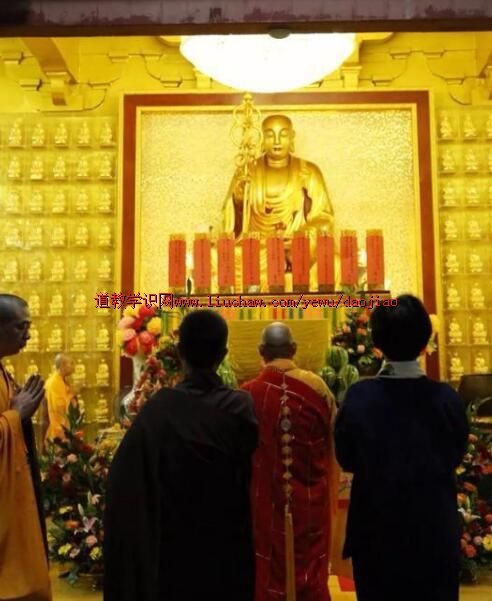 ������Ԫ�ںͷ����������к����𣿡���Ԫ�ڡ���ʲô������