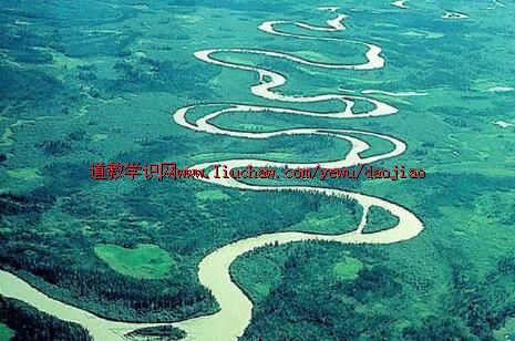 32��ң�뵱�����ӽ�����ϵ�У�����ʮ����