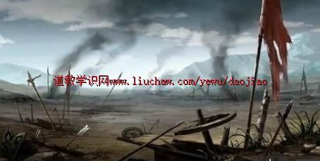 30��ң�뵱�����ӽ�����ϵ�У�����ʮ��