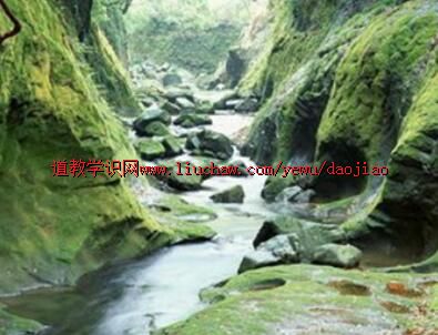 28��ң�뵱�����ӽ�����ϵ�У��ڶ�ʮ����