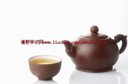 04��ң�뵱�����ӽ�����ϵ�У�������