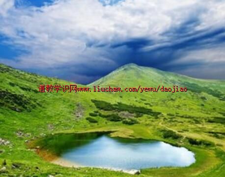 04��ң�뵱�����ӽ�����ϵ�У�������