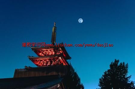 01《遥想当年老子讲道》系列:第一章 01《遥想当年老子讲道》系列:第一章