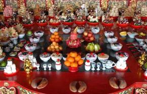 10���ڵ�������Ʒ����֪