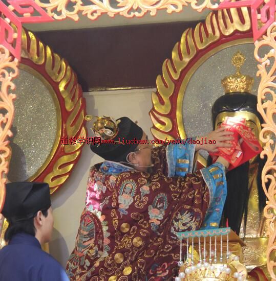 09���ڵ��̵����񿪹�