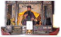 06��������������