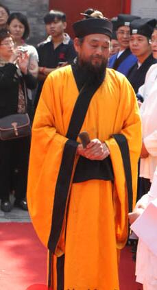 00-5���̷��μ��