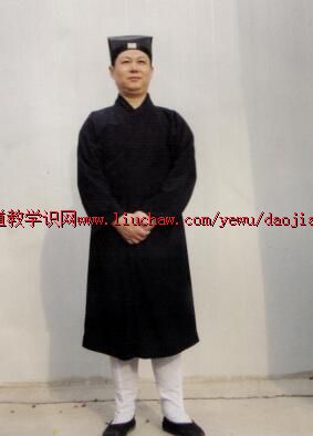 00-5���̷��μ��