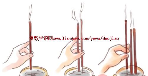 02�����������