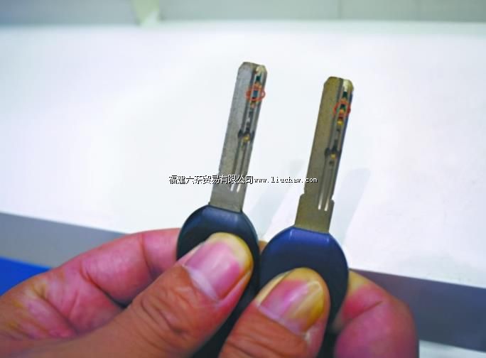 ��ס�·�Ҫ���������̵����𣿺ܶ��˶������