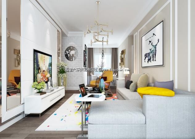 ��μ�װ���ӣ���װ������Ҫ����Ǯ��