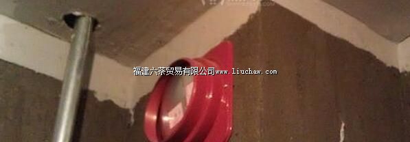 房顶漏水处理方法与防治措施施工工艺分享