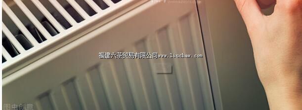 家里暖气不热的原因 在于没做好这些检查