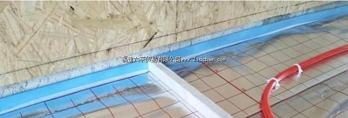 地暖停供之后 一定要做好这4点维护