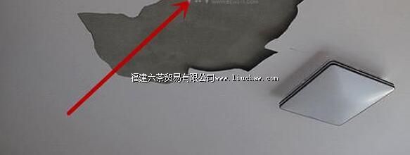 �·��������������� �ͳ�Ƭ�����µ���ʲôԭ��