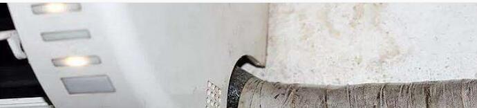 空调室内机漏水怎么办 自己动手就能修