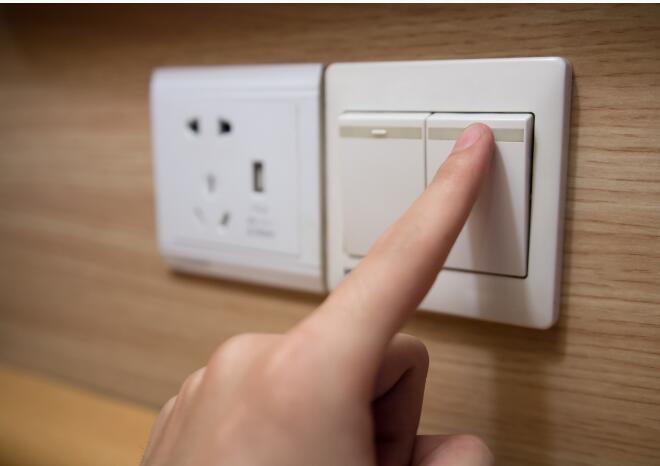 装修时水电如何布局,该注意哪些呢