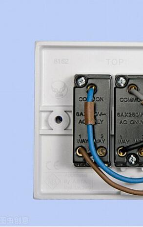 ���ܿ�����ô���� �����ǹ��õĺ�����