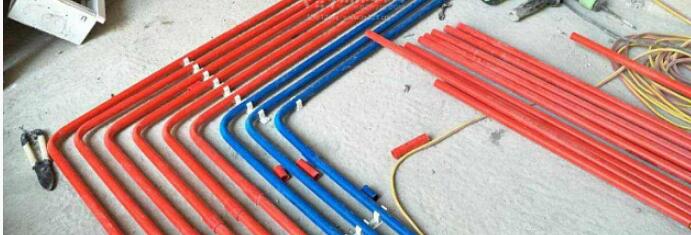 ���֡����ߡ��������ã�װ��ʱ�����׶ϵ磬�����ס�©�硱