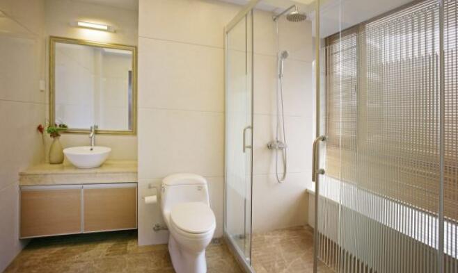 Ϊʡ�°���������߶�ǽ�ϣ��Һõ繤ָ�㣬���������ɴ��